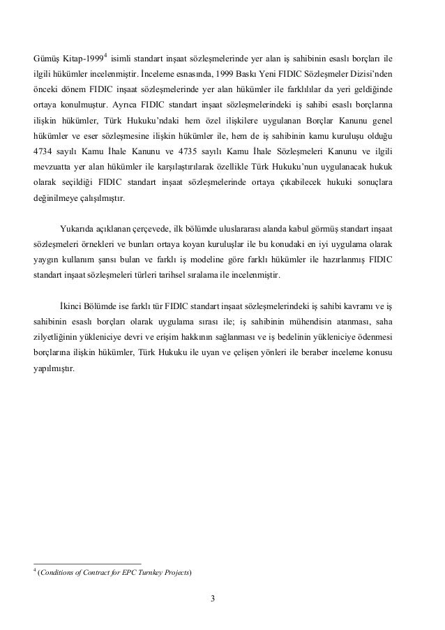 Ücretli hizmetlerin sağlanması için sözleşmeler: kavram, türler ve örnek Ücretli hizmetlerin sağlanması için sözleşmeler: kavram, türler ve örnek